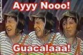 /album/galeria/ay-no-guacala-jpg/